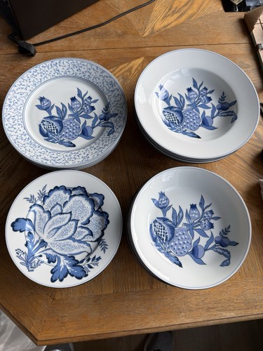 Set stoviglie pezzi - stoviglie, 24