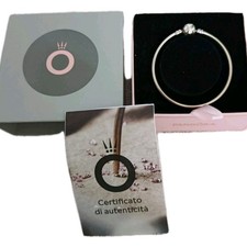 BRACCIALE RIGIDO PANDORA