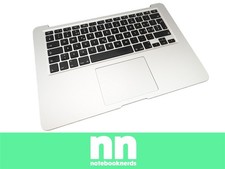 MacBook Air 13" A1466