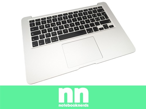 Macbook air a1466 - air,