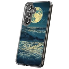 Custodia Tuf per Samsung