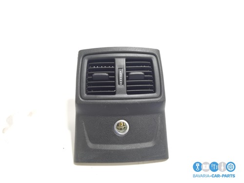 Originale bmw f48 - f48, f39