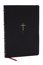 Rsv2ce, Thinline Large Print