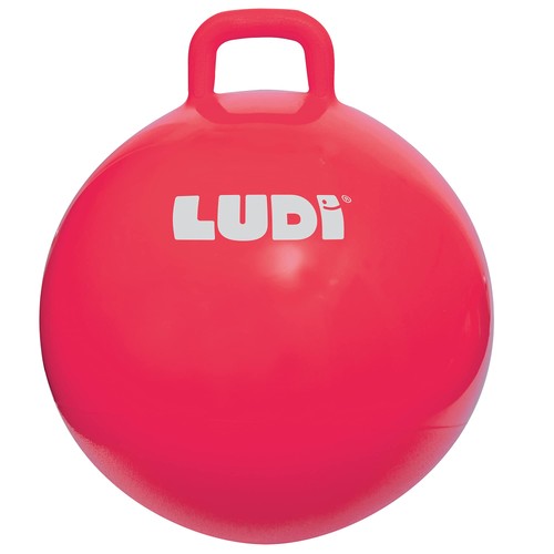 Ludi pallone per - per, xxl