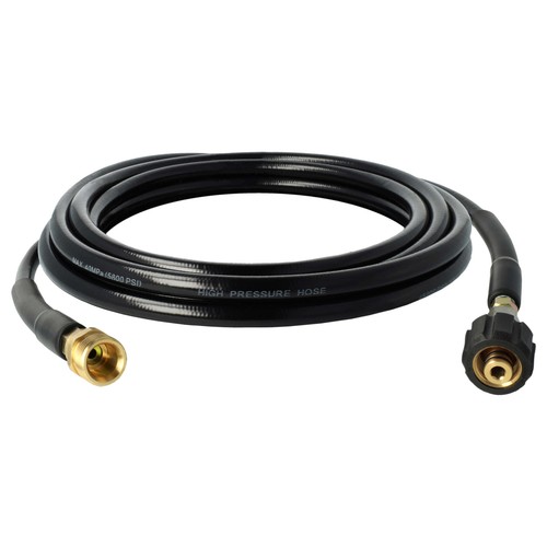 Tubo prolunga m22 - m,