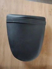 Sella Passeggero Kawasaki Z