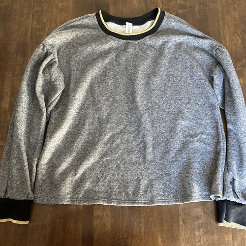 Maglione grande amadi - maglione,