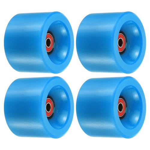 70mm 78a long - long, con