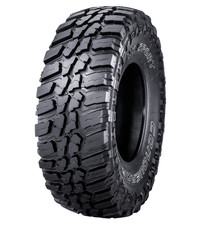 NANKANG MT1-CO 235/85 R16