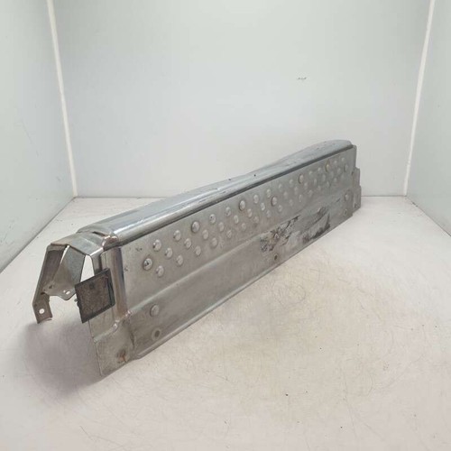 Paraurti per mitsubishi - per,