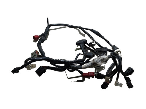 Honda 1000 2008 2016 - r,