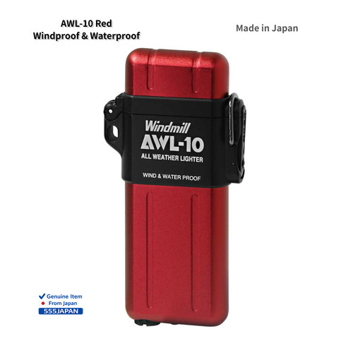Mulino vento awl turbo - a,