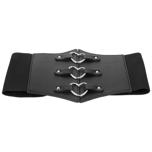Accessorio moda femminile - di,