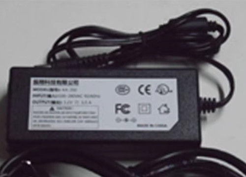 Chargeur pour numark - chargeur,