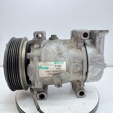 Compressore per ford - a/c,
