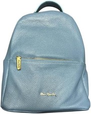 Pierre Cardin Zaino Donna in