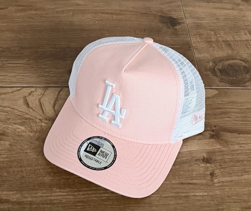 New era cappellino - new,
