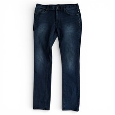 Jeans uomo John Varvatos 32x31