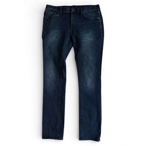 Jeans uomo john - john, varvatos