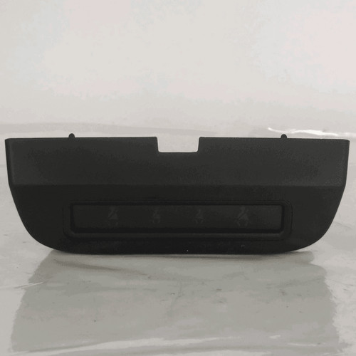 Display cinture sicurezza alfa - cinture,