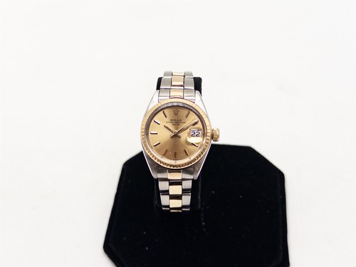 Orologio vintage rolex - orologio,