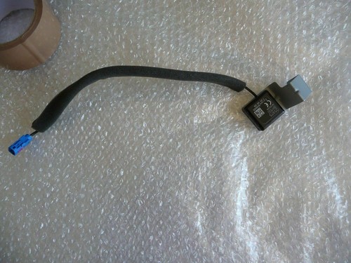 Antenne autoradio gps nissan - antenne,