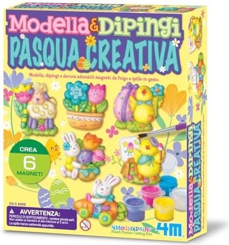 Gadget modella dipingi - gadget,