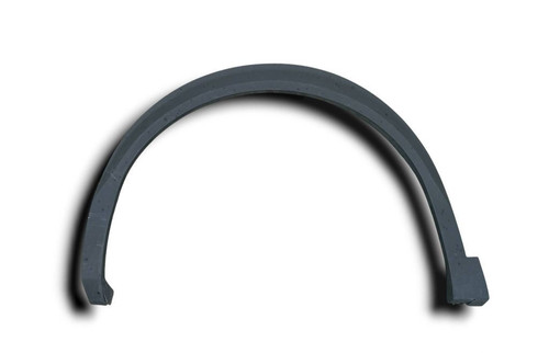 Parafanghino originale peugeot - parafanghino,