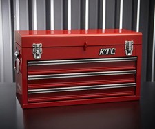 KTC SKX0213 Cassetta degli