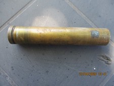 ESERCITO INGLESE OLIATORE DA