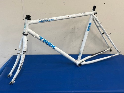 Trek 820 50cm - 820, 20"