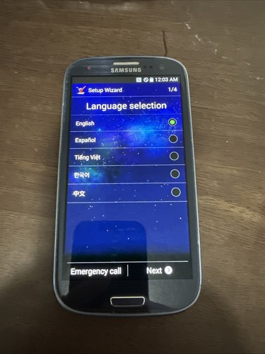 Samsung galaxy sch - samsung,