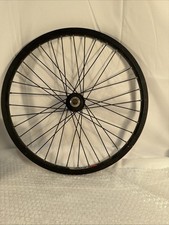 Alex Rims Y303 bicycle wheel
