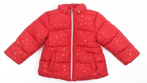 Cappotto invernale chicco - cappotto,