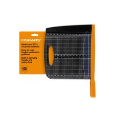 Fiskars Taglierina bypass