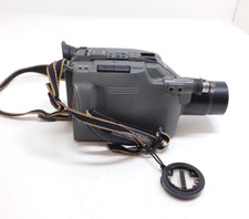 Videocamera Philips Explorer