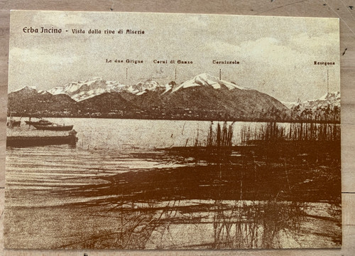 COMO