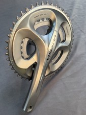 Guarnitura Shimano Ultegra