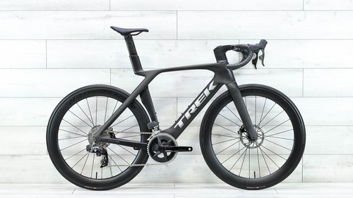 Trek madone slr axs gen - slr,