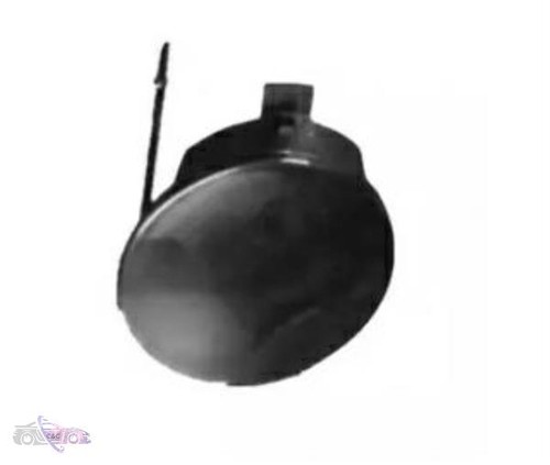 Tappo tappino coprigancio - tappo,