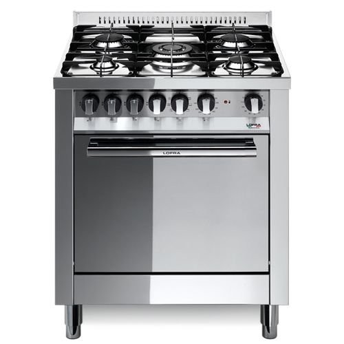 Lofra cucine cucina gas - cucine,