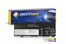 Batteria per Lenovo Ideapad