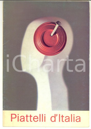 1970ca fitav tiro - tiro, piattello