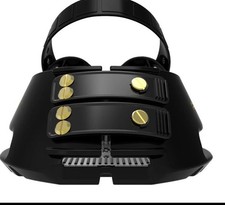 Stivali classici Scoot Boot