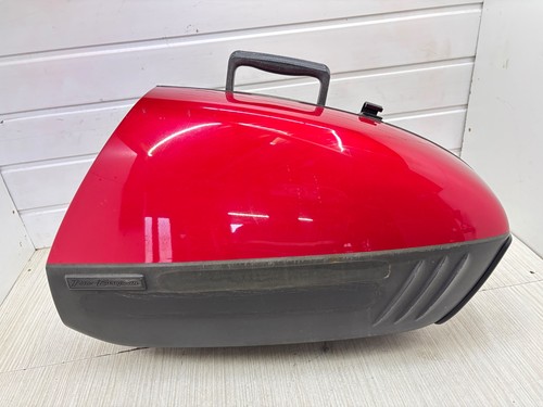 Honda st1300 pan - st1300, borsa