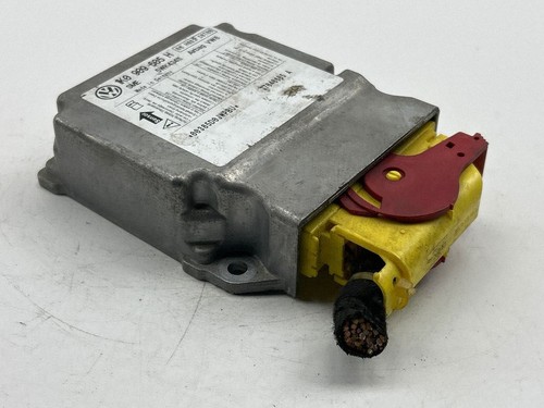 Centralina airbag seat altea - centralina,