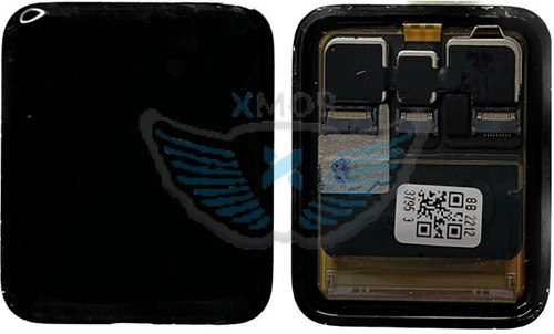 Lcd apple iwatch serie - lcd,