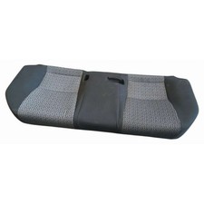 Sedile seduta posteriore Toyota Yaris XP130 2011-2019 5 porte