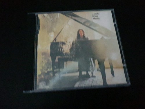 Carole king music - -,