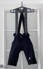 ASSOS Svizzera Pantaloncini